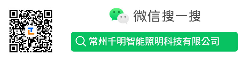 持续关注THOUSLITE，获取全球色彩管理前沿洞见。期待下期与您继续探讨。