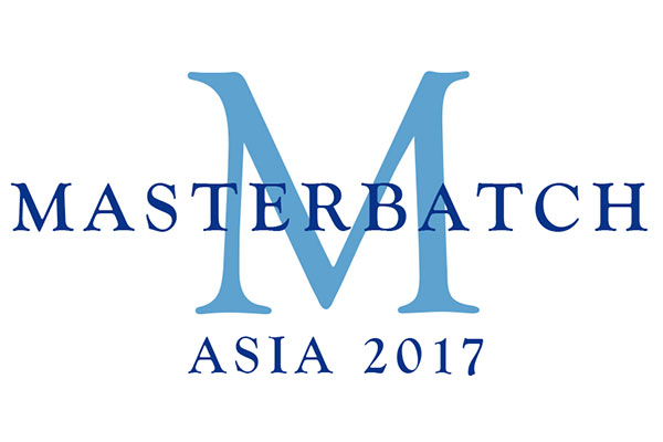 THOUSLITE将受邀参加2017年新加坡亚洲色母粒国际会议（MASTERBATCH ASIA 2017）