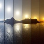 颜色，未必是你看到的那样——LEDView标准光源箱如何终结色彩评估中的“凭感觉”